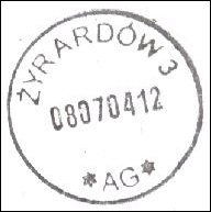datownik
