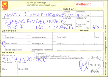 druk