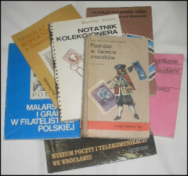 literatura