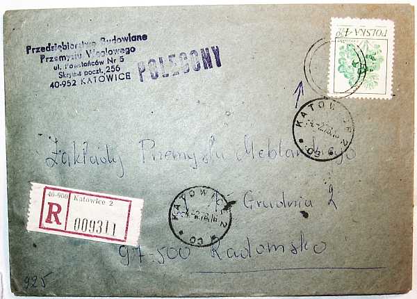 POSTKAS3