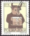 obiegowy