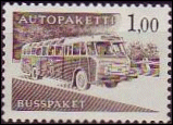 paczkowy