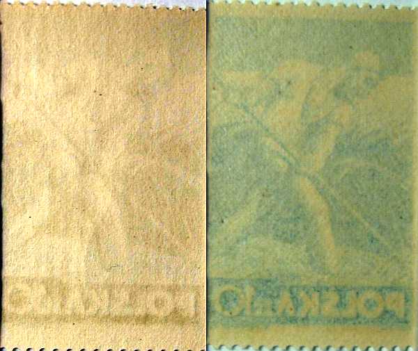 107