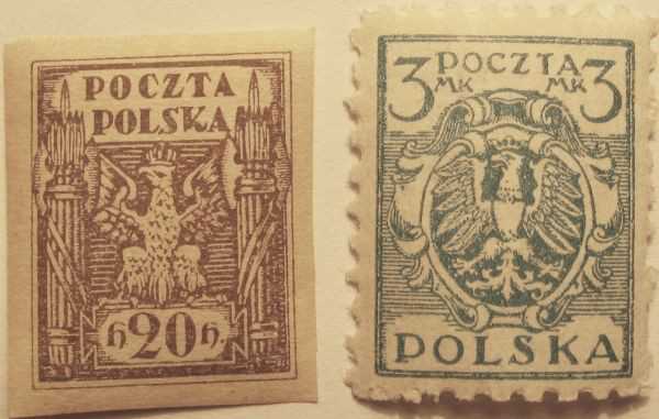 110