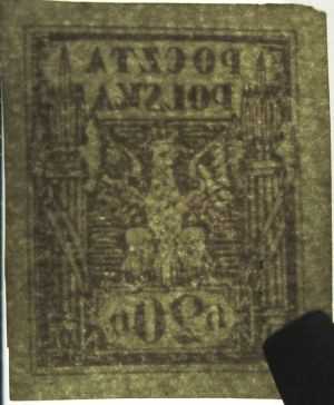 114