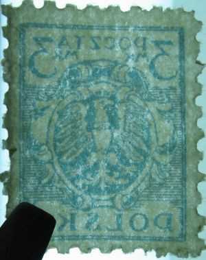 115
