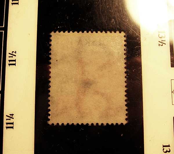 119