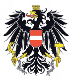 Austria godlo