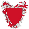 Bahrajn godlo