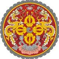 Bhutan godlo