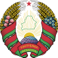 Bialorus godlo