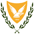 Cypr gpdlo