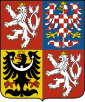 Czechy gpdlo