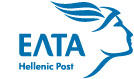 Grecja logo