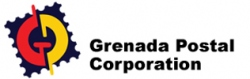Grenada logo