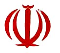 Iran godlo