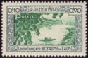 Laos znaczek1