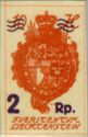 Liechtenstein znaczek3