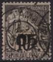 Madagaskar znaczek2