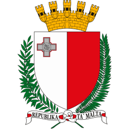 Malta godlo