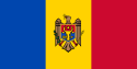 Moldawia lflaga