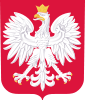 Polska godlo