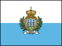 SanMarinoFlaga
