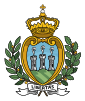 SanMarinoHerb