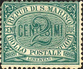 SanMarinoMi1