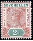Seszele znaczek1