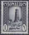 Somalia znaczek3