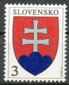 Slowacja=znaczek2