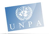 unpa logo 