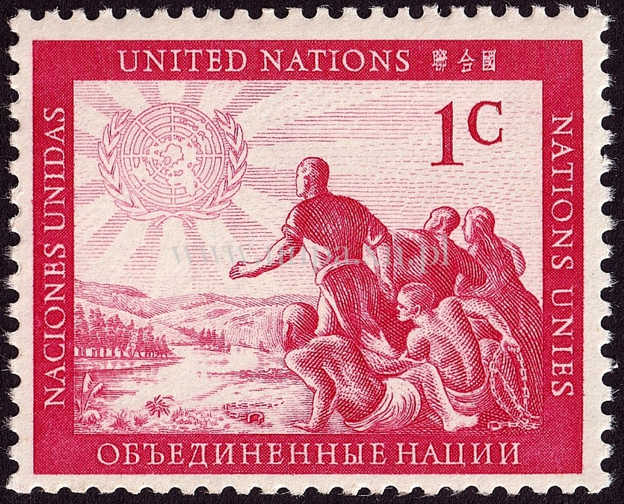 unpa mi01 ny1