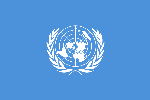 unpa onz logo