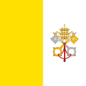 WatykanFlaga