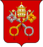 WatykanHerb