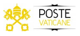 WatykanLogoPoczty