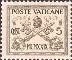 WatykanMi1