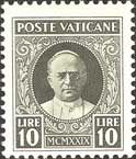 WatykanMi13