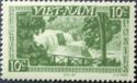 Wietnam znaczek1