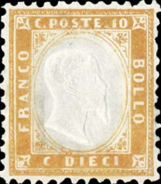 WlochyMi1